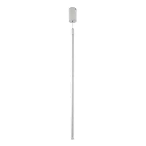 7272-800 WT Подвесной светильник LED4U 7272-800 WT