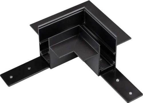 044155 Коннектор для шинопровода Arlight Mag-Orient 044155