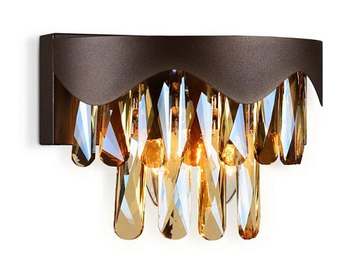TR5091 Настенное бра Ambrella Traditional TR5091