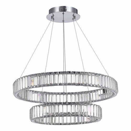 Подвесная люстра ST Luce Tivoli SL1622.103.02