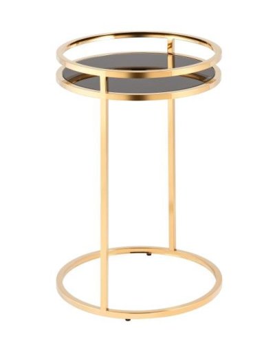 Журнальный стол Stool Group УТ000039402