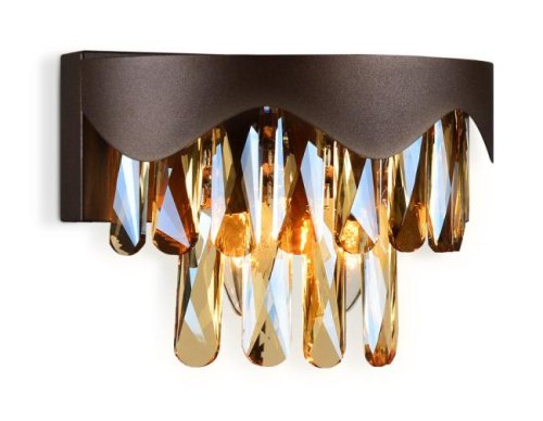 TR5091 Настенное бра Ambrella Traditional TR5091