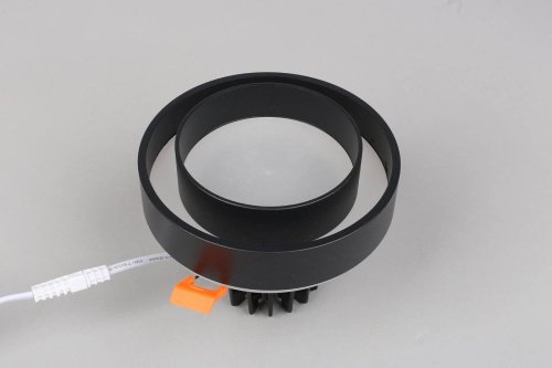OML-103219-15 Встраиваемый светильник Omnilux Valletta OML-103219-15