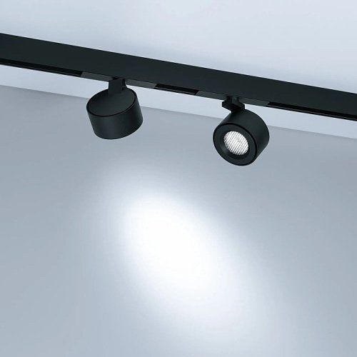 Трековый светильник Arlight Mag-Orient 047142