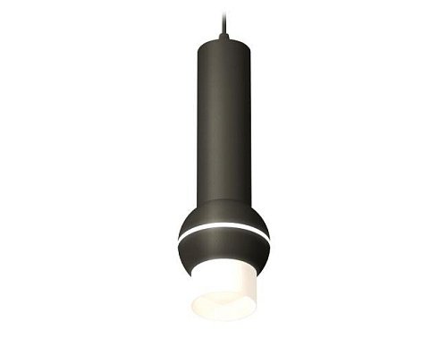 XP11020013 Светильник подвесной Ambrella Techno XP11020013