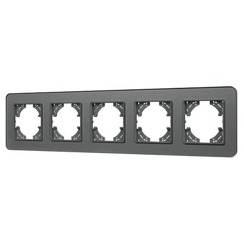 049722 Рамка Arlight Omali 049722