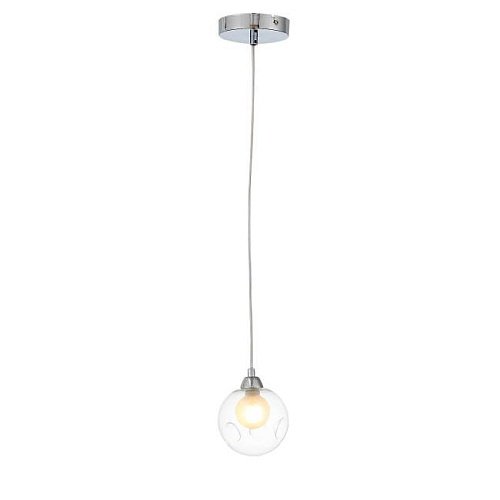 SL431.113.01 Светильник подвесной ST Luce Dualita SL431.113.01