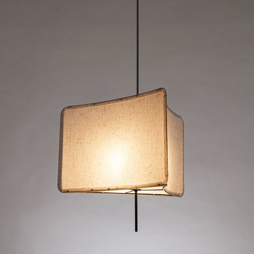 A7085SP-1BK Светильник подвесной Arte Lamp Trixie A7085SP-1BK