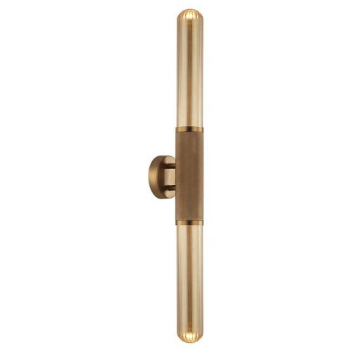 Настенный светильник Lussole LOFT LSP-8483