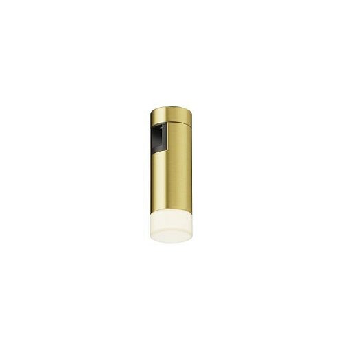 TR145-1-3W3K-W-BS Трековый светильник Maytoni Skim TR145-1-3W3K-W-BS