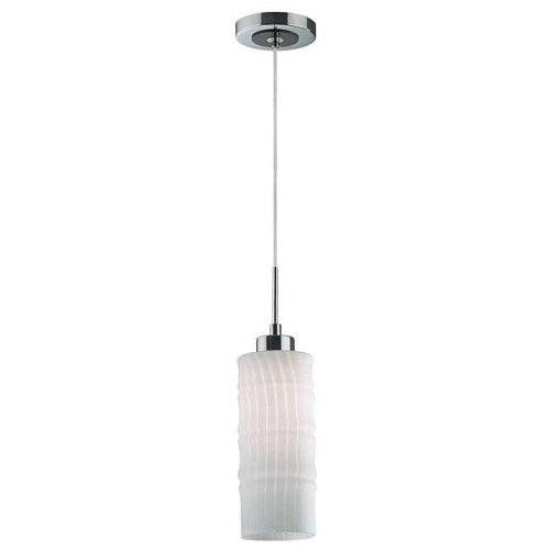 2285/1A Светильник подвесной Odeon Light ZORO 2285/1A