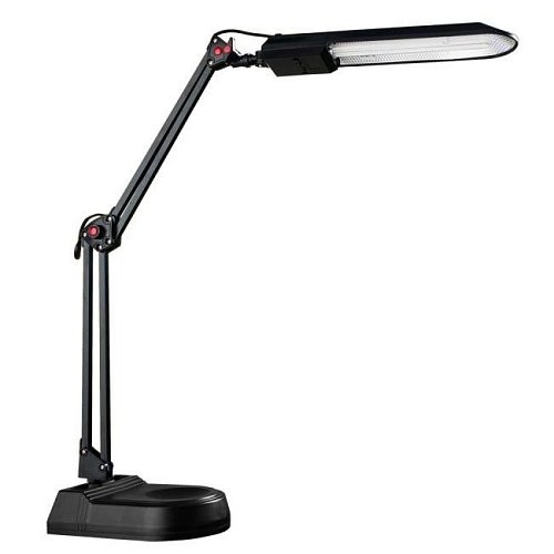 A5810LT-1BK Настольная лампа Arte Lamp DESK A5810LT-1BK