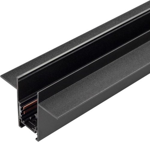 041440 Шинопровод Arlight Mag-Orient 041440