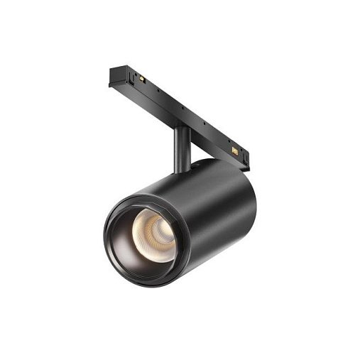 TR244-12W3K-B Трековый светильник Technical TR244-12W3K-B