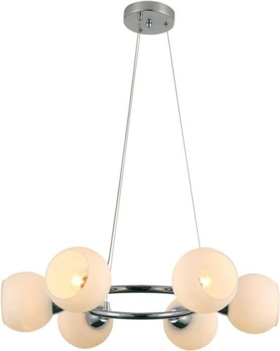 Подвесная люстра 07323-0.9-06