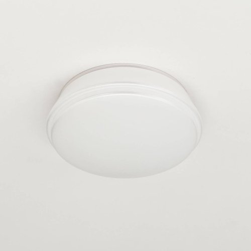 CLD6008W Встраиваемый светильник Citilux Дельта CLD6008W