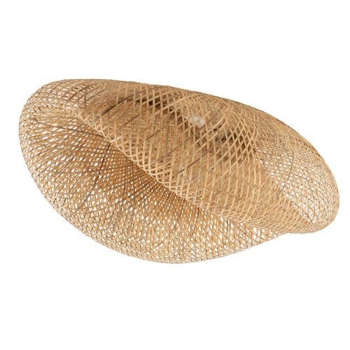 11172 Светильник потолочный Nowodvorski Havana L 11172