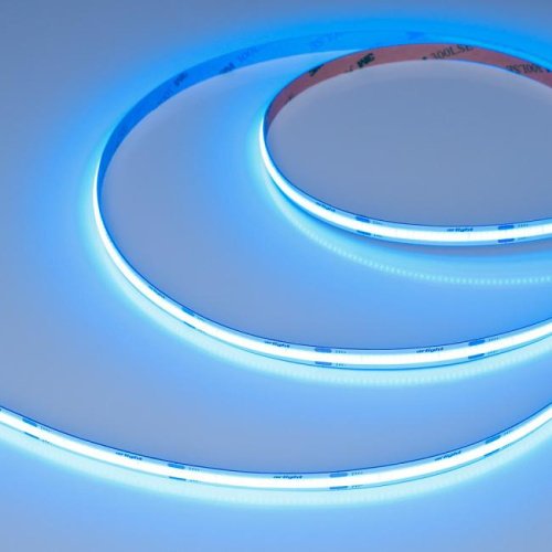 047734 Светодиодная лента Arlight 047734