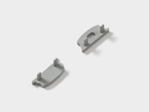 00-00008622 Заглушка для профиля ARC SWG Standard 00-00008622