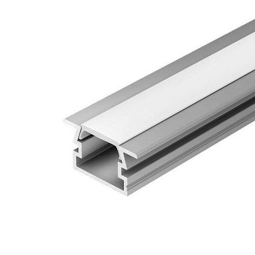 Профиль Arlight Pds 038687