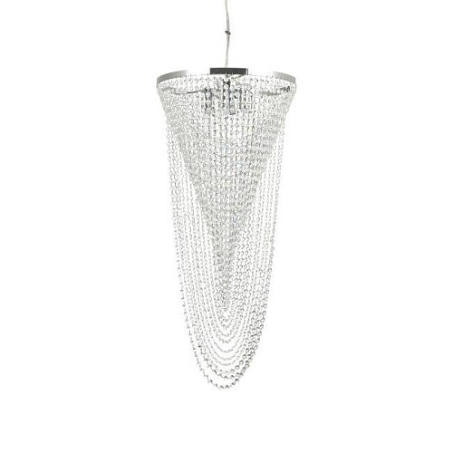 Светильник подвесной Ideal Lux Pearl PEARL SP6