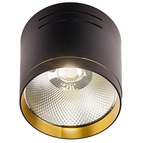 IL.0005.7100 Накладной светильник IMEX IL.0005.7100