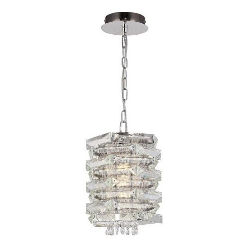 SL6137.103.01 Светильник подвесной ST Luce Strozzi SL6137.103.01