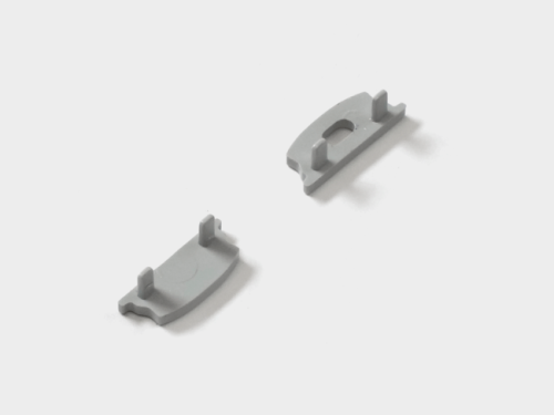 Заглушка для профиля ARC SWG Standard 00-00008622