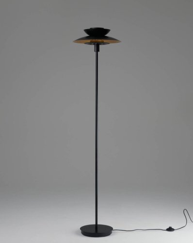 Торшер Moderli Shaggy V11299-1F