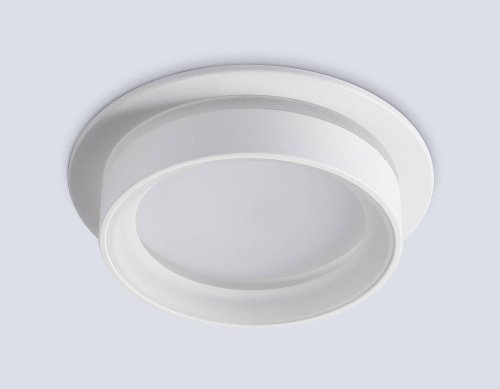 Встраиваемый светильник Ambrella IP Protect TN6707