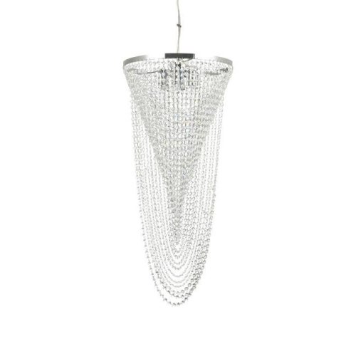 Светильник подвесной Ideal Lux Pearl PEARL SP6