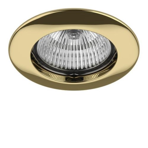 Встраиваемый светильник Lightstar Teso fix 011072