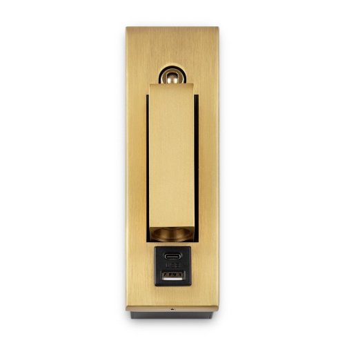 FR5347WL-L3BR Настенный светильник Шон / Shon Freya FR5347WL-L3BR