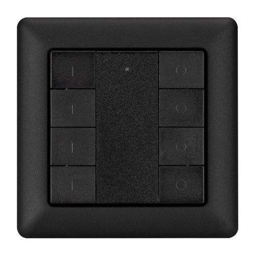 Панель управления Arlight 029245