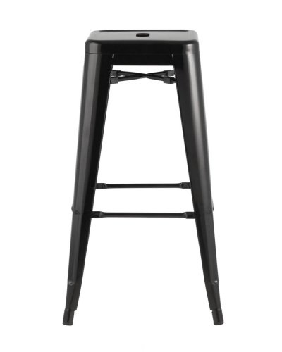 Барный стул Stool Group Tolix УТ000000493