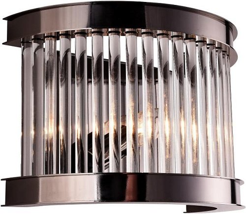 Настенное бра Divinare Viva 8101/02 AP-1