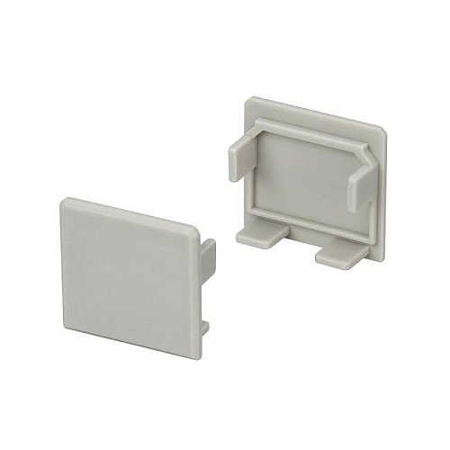 Заглушка Arlight PLS-LOCK 016390