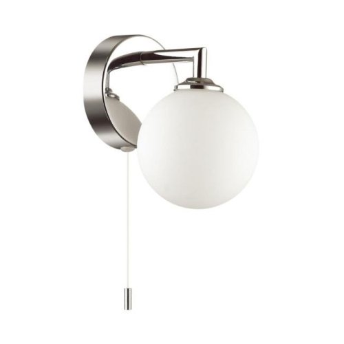 Настенное бра Lumion Piper 4565/1W