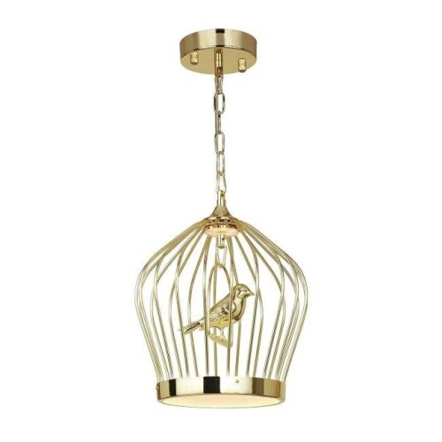 Светильник с птичками Chick 1930-2P Favourite