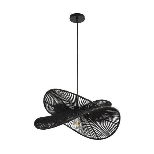 Светильник подвесной Lumion Rope 8382/1