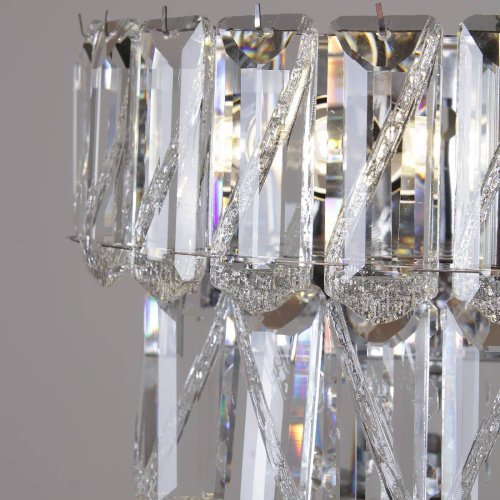 Бра настенное Reluce 16110-0.2-02 MX CH