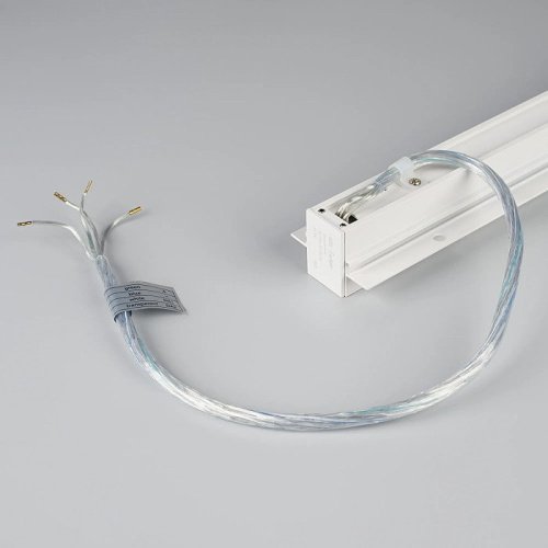 Шинопровод Arlight Mag-25 050225