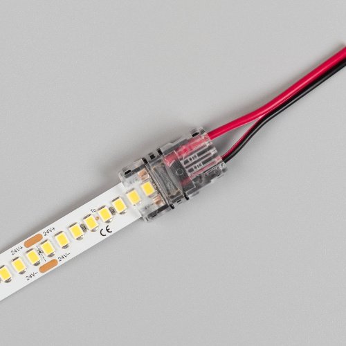 Коннектор Arlight 042069