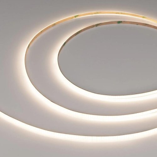 038803 Светодиодная лента Arlight Cob Открытая 038803