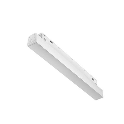 TRX034DR4-100W Блок питания Maytoni Exility TRX034DR4-100W