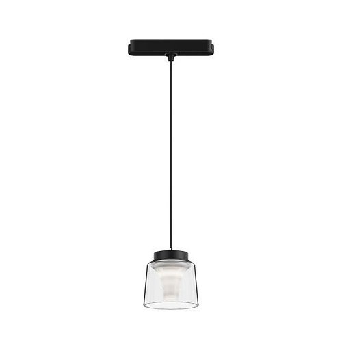 DK5317-BK Трековый светильник Denkirs Air Hang DK5317-BK