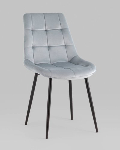 OS-2499-V seat HLR-15 DUAL X4 Комплект стульев Stool Group Флекс OS-2499-V seat HLR-15 DUAL X4