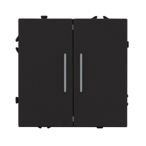 Выключатель Arlight Nobe 054267