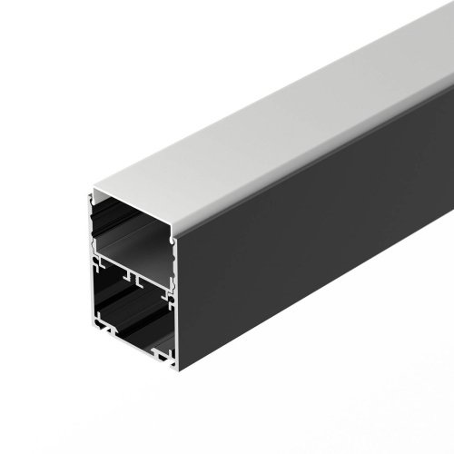 Профиль Arlight Sl-Line 044670