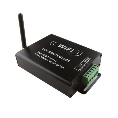 410904 Трансформатор Lightstar Трансформатор 410904